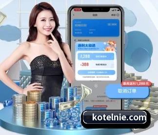 持续创新 - 全面拥抱AI技术,智能化推荐系统全面上线,用户体验再升级。