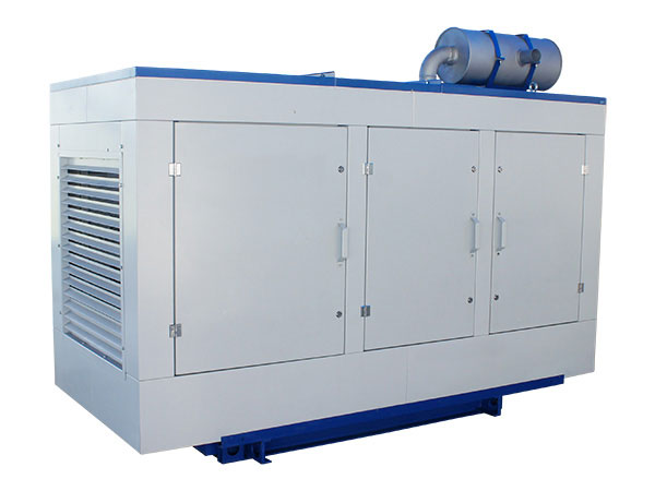Дизельная электростанция ADV-60 (60 кВт)  в , цена